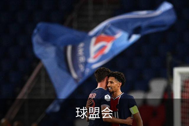 球盟会 公司简介